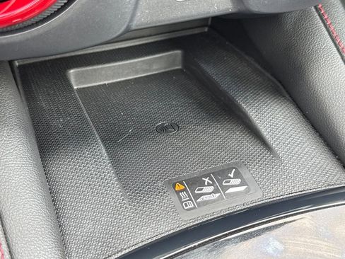 Used 2024 Chevrolet Blazer RS w/ Driver Confidence II Package image 46