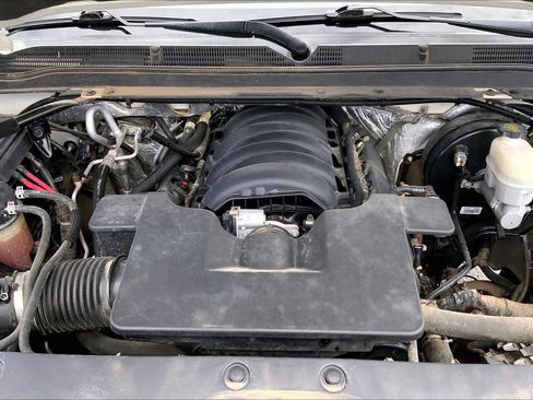 Used 2015 GMC Yukon XL SLT w/ Open Road Package image 32