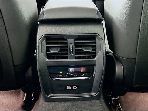 Certified 2023 BMW 430i Gran Coupe w/ M Sport Package image 26