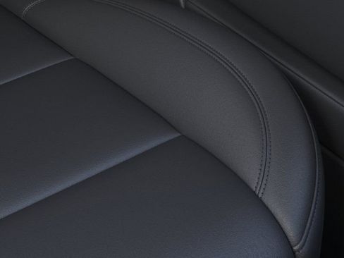 New 2026 GMC Sierra 1500 Pro w/ Pro Value Package image 21