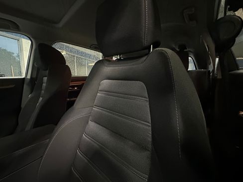 Used 2020 Honda CR-V EX image 10
