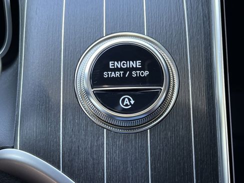 New 2026 Mercedes-Benz GLC 300 4MATIC image 31