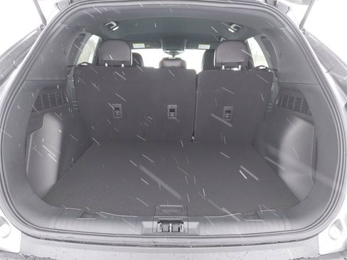 New 2026 Ford Escape ST-Line w/ Tech Pack #1 image 24