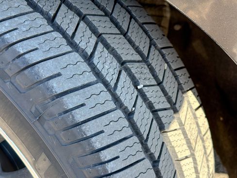 Used 2021 Genesis GV80 2.5T image 11