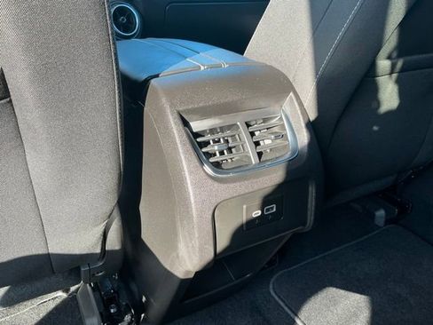 Used 2024 Chevrolet Blazer LT w/ Convenience Package FWD image 35