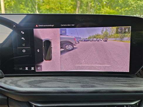 New 2025 Audi Q5 Premium Plus image 16