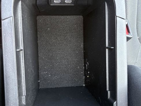Used 2023 Toyota RAV4 XLE w/ Convenience Package AWD/4WD image 15