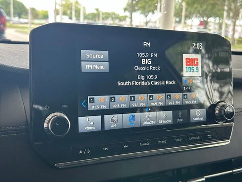 Used 2024 Mitsubishi Outlander SE FWD image 7