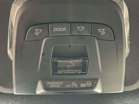 Certified 2025 Toyota Corolla FX w/ Convenience Package FWD image 36