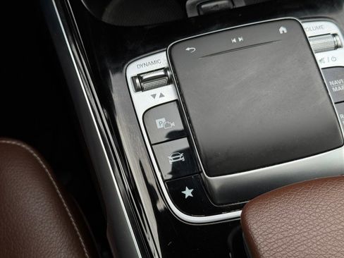 Used 2020 Mercedes-Benz GLB 250 4MATIC image 62