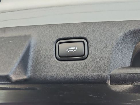 Used 2024 Hyundai Palisade Calligraphy AWD/4WD image 34