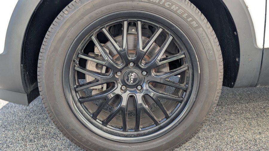 Used 2021 Kia Telluride S FWD image 28
