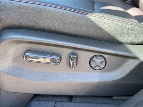 New 2026 Honda Odyssey Sport-L image 11