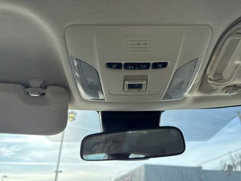 Certified 2022 Toyota Corolla LE image 32