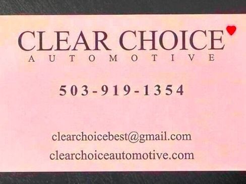 Used 2008 Scion xB FWD image 11