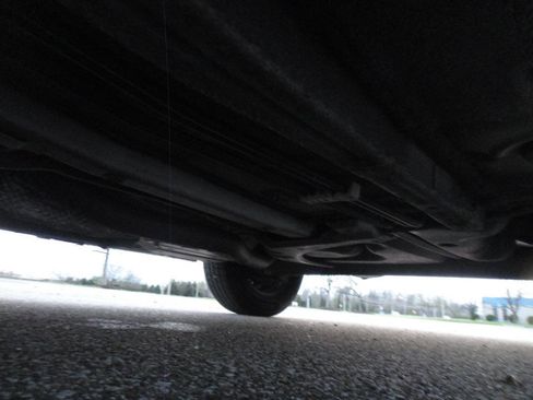 Used 2012 Toyota Corolla L image 20