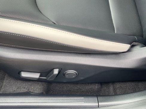 New 2026 Kia K4 GT-Line Turbo FWD image 10
