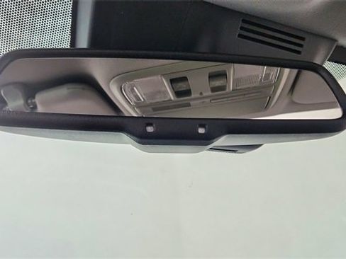 Used 2017 Honda CR-V EX-L image 52