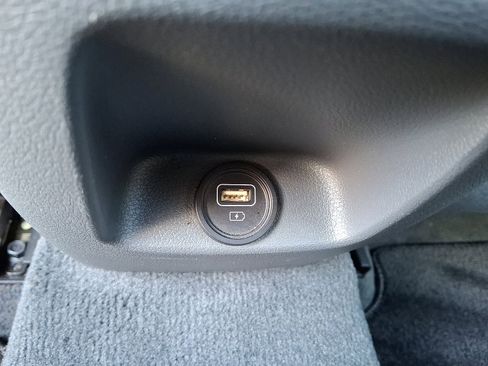 Used 2022 Hyundai Sonata SEL Plus image 11