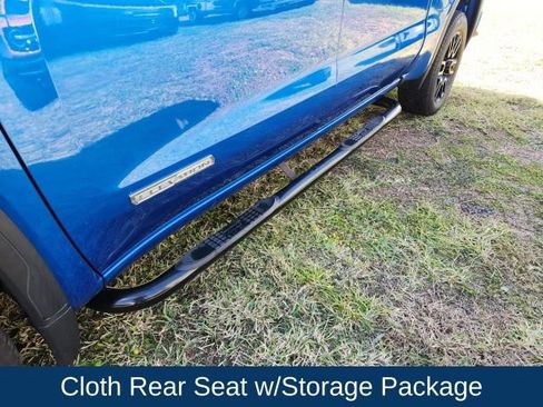 Used 2023 GMC Sierra 1500 Elevation image 8