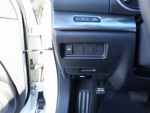 Used 2023 Nissan Maxima SV w/ Floor Mat Group image 34