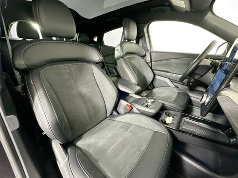 Used 2022 Ford Mustang Mach-E GT w/ GT Performance Edition image 27