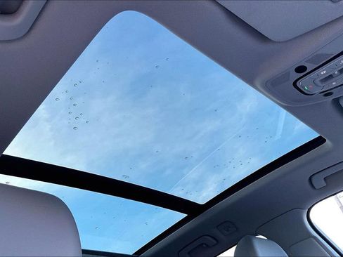 Used 2021 Audi Q7 3.0T Premium Plus w/ Premium Plus Package image 15