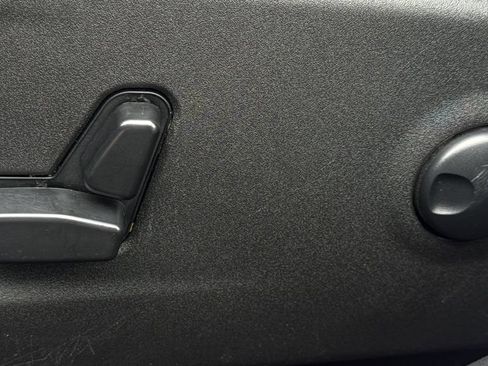 Used 2023 Dodge Charger Scat Pack RWD image 26