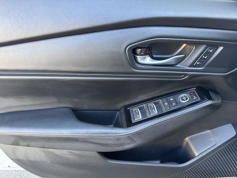 Certified 2023 Honda Accord Touring image 19