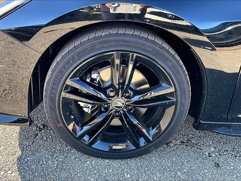 New 2026 Acura Integra A-Spec image 35