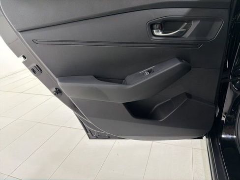 Used 2024 Honda Accord Sport image 15