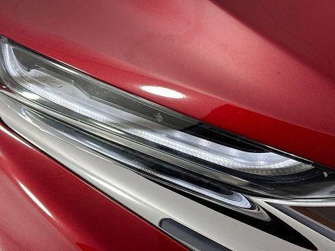 Used 2020 Chevrolet Blazer LT image 39