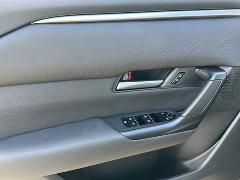 New 2026 MAZDA CX-50 Meridian Edition w/ Weather Package image 13