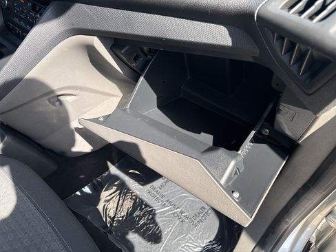 Used 2021 Ford Transit Connect XLT FWD image 30