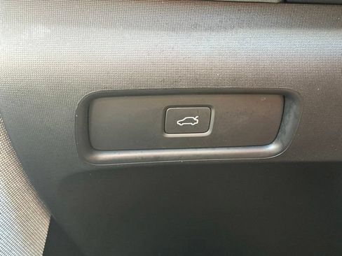 Certified 2024 Polestar Polestar 2 AWD/4WD image 28