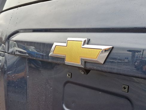 Used 2020 Chevrolet Tahoe LT image 31