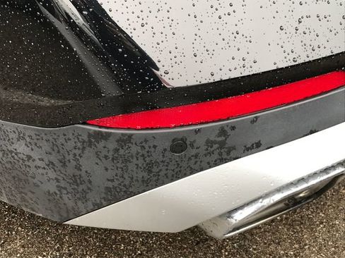 Used 2024 BMW X3 xDrive30i image 6