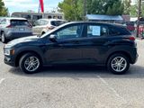 Used 2019 Hyundai Kona SE image 3