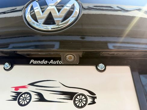 Used 2016 Volkswagen Jetta Sport FWD image 45
