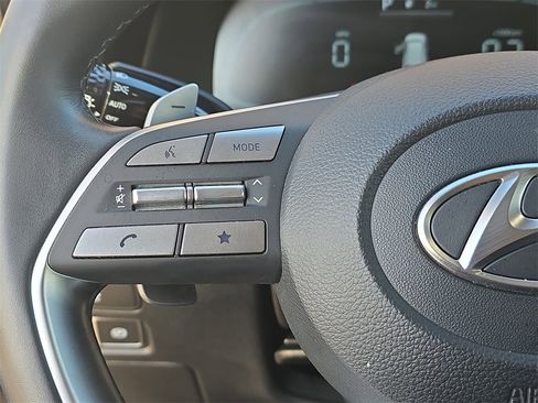 Certified 2023 Hyundai Palisade SEL w/ Cargo Package image 18