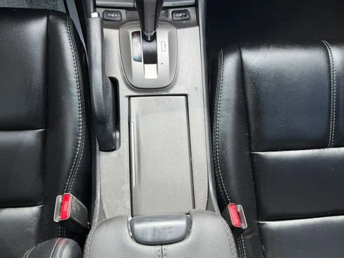 Used 2011 Honda Crosstour EX-L image 13