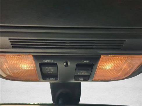 Used 2022 Honda Passport EX-L image 21