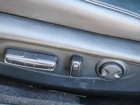 Used 2025 Honda Accord Sport image 23