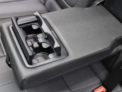 Used 2018 BMW X3 xDrive30i image 41