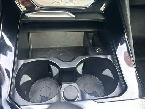 Used 2020 BMW X3 xDrive30i w/ M Sport Package 2 image 32