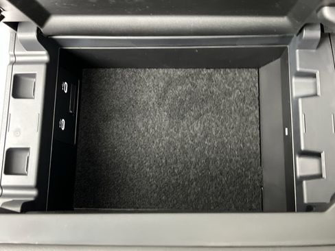 New 2026 MAZDA CX-90 Plug-In Hybrid w/ Preferred AWD/4WD image 26