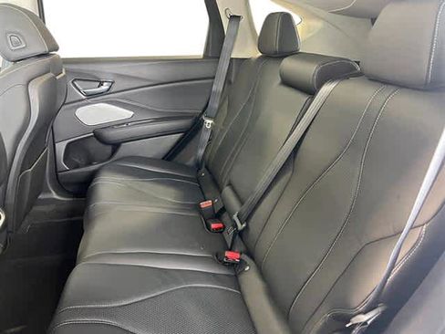 New 2026 Acura RDX SH-AWD w/ Technology Package image 30