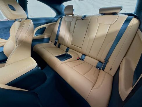 New 2026 BMW 230i xDrive Coupe w/ Premium Package image 25