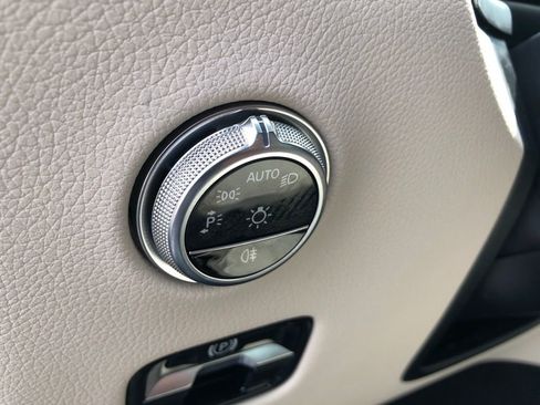 New 2026 Mercedes-Benz GLC 300 4MATIC image 14