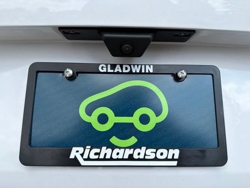 Used 2021 Ford Escape S AWD/4WD image 11